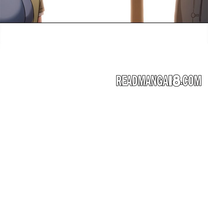 My High School Bully - Chapter 254 Page 157