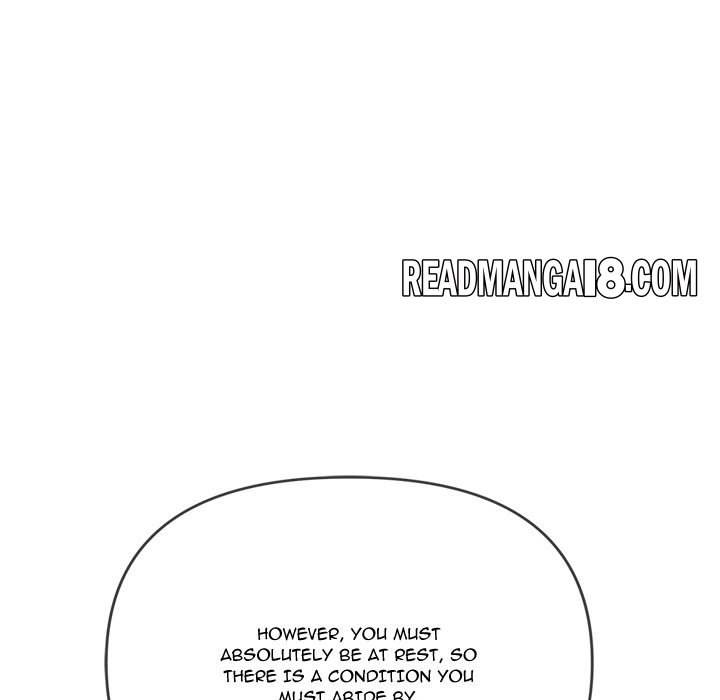 My High School Bully - Chapter 254 Page 167