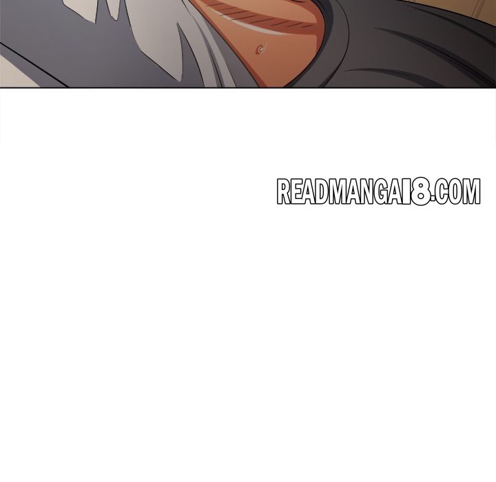 My High School Bully - Chapter 254 Page 52