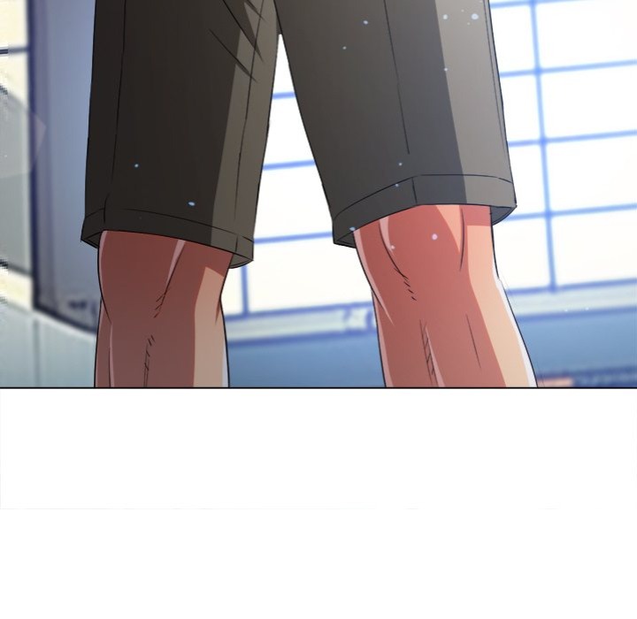 My High School Bully - Chapter 255 Page 103