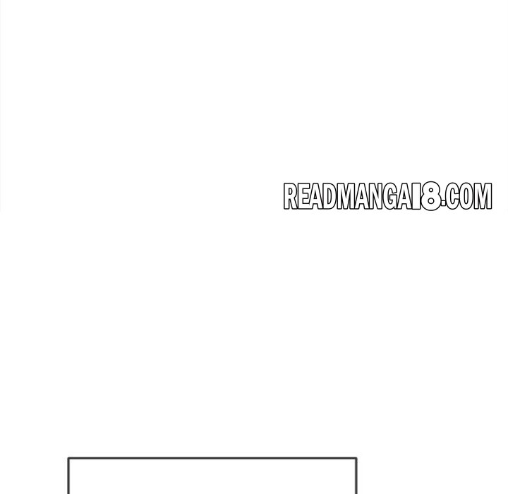 My High School Bully - Chapter 255 Page 134