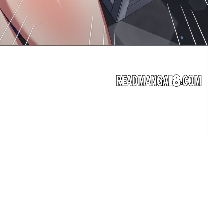 My High School Bully - Chapter 255 Page 174
