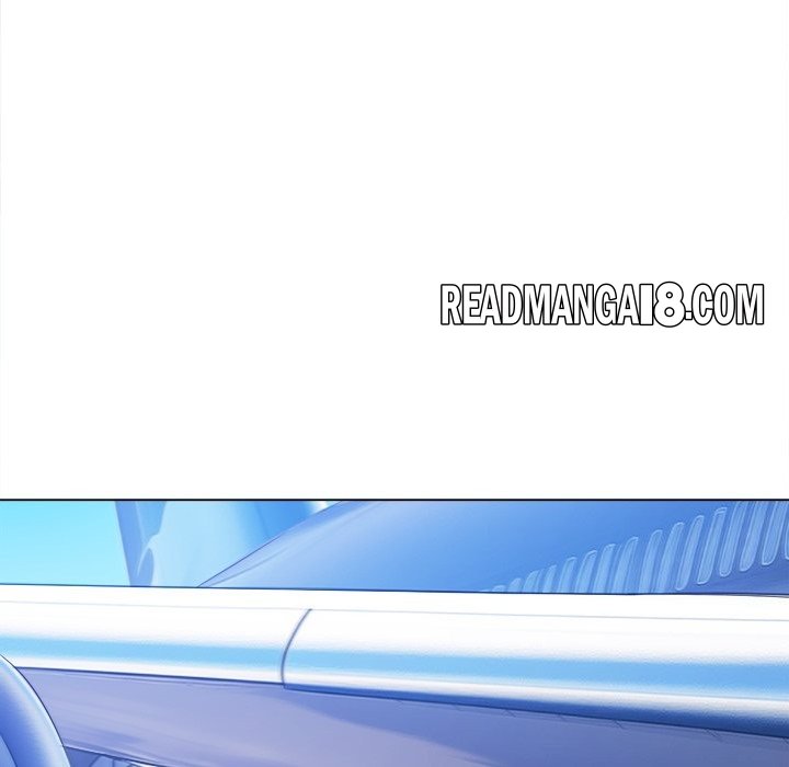 My High School Bully - Chapter 255 Page 194