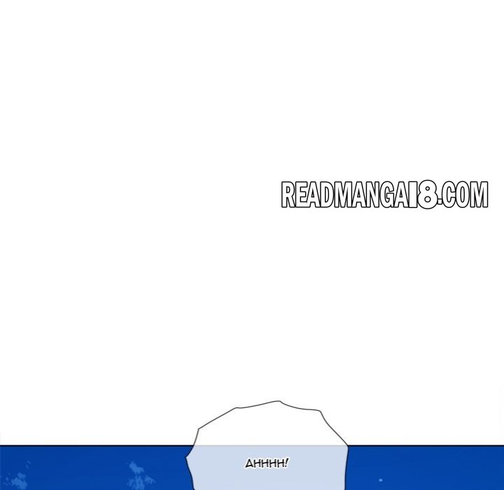 My High School Bully - Chapter 255 Page 201