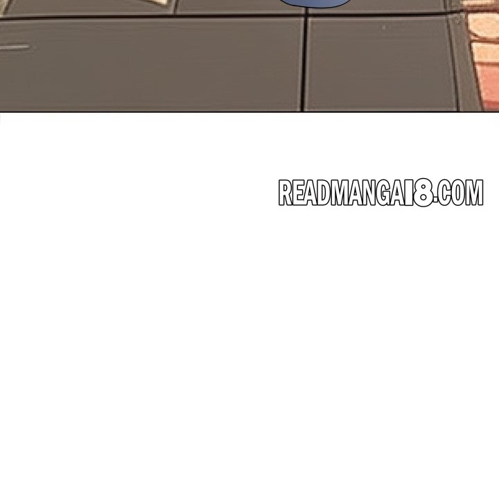 My High School Bully - Chapter 255 Page 47