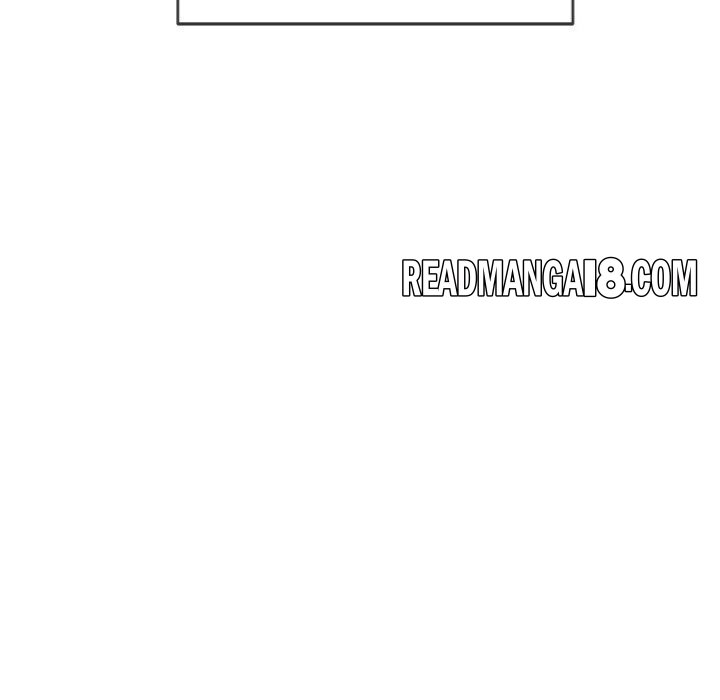 My High School Bully - Chapter 255 Page 52