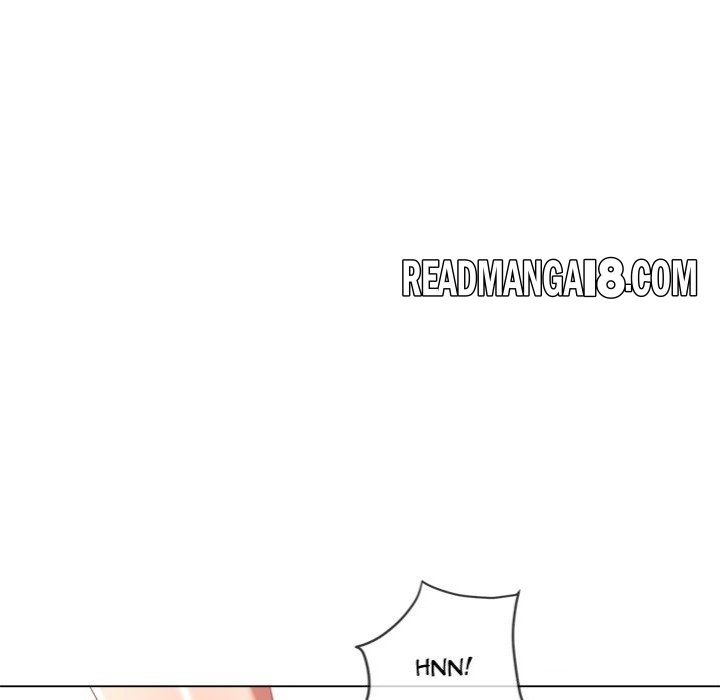 My High School Bully - Chapter 257 Page 100