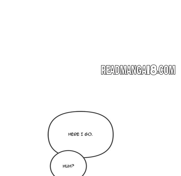 My High School Bully - Chapter 257 Page 123