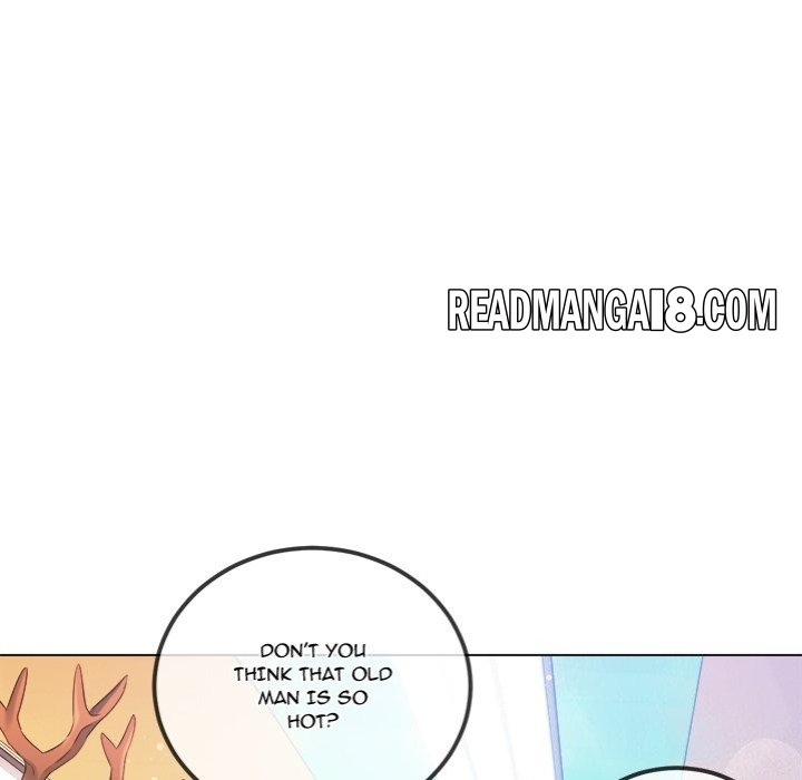My High School Bully - Chapter 257 Page 13
