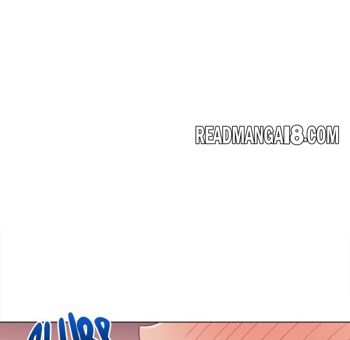 My High School Bully - Chapter 257 Page 139