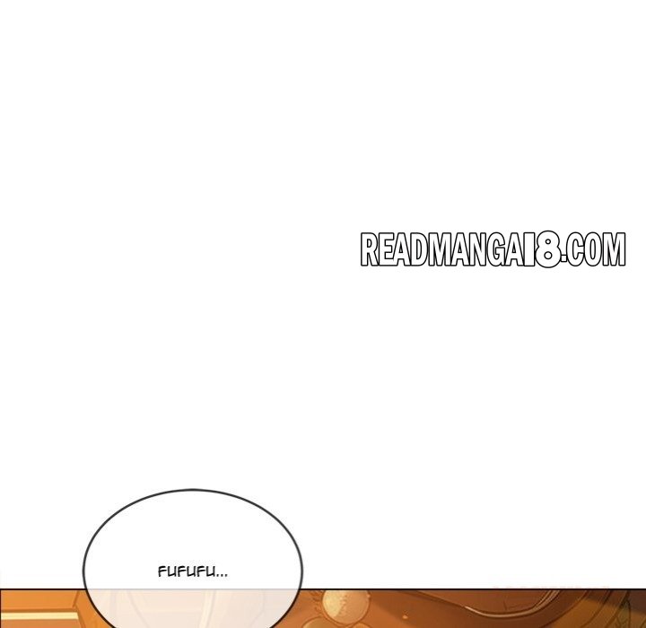 My High School Bully - Chapter 257 Page 16