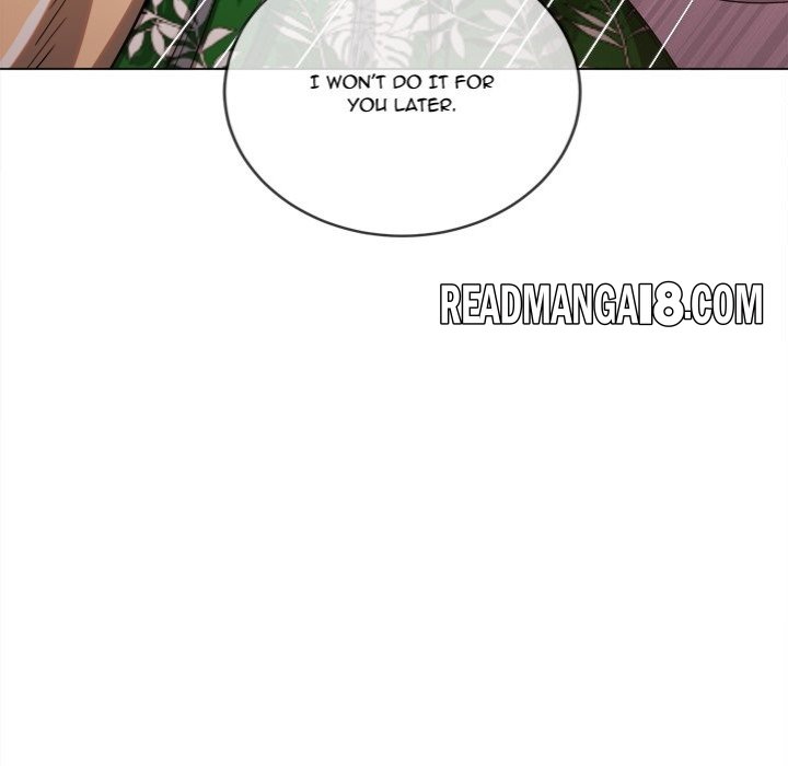 My High School Bully - Chapter 257 Page 173