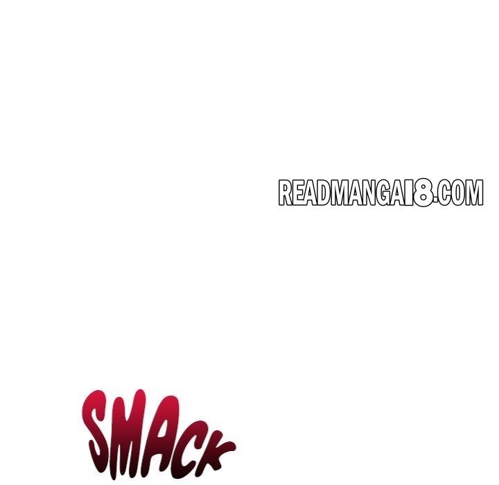My High School Bully - Chapter 257 Page 178