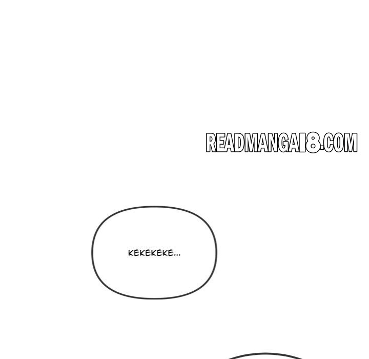My High School Bully - Chapter 257 Page 23