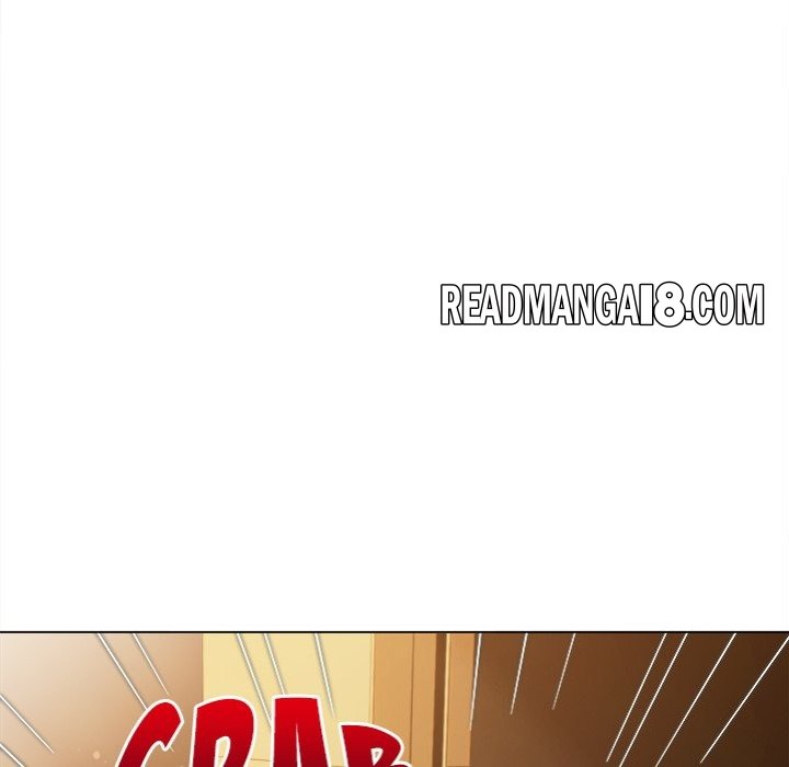 My High School Bully - Chapter 257 Page 48