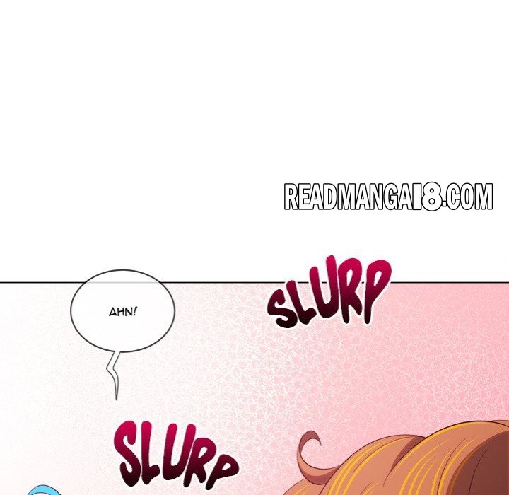 My High School Bully - Chapter 257 Page 73