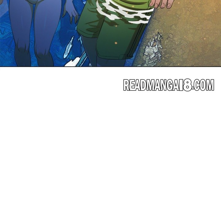 My High School Bully - Chapter 258 Page 107
