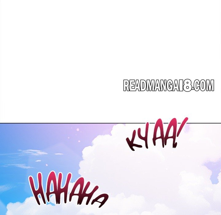 My High School Bully - Chapter 258 Page 120