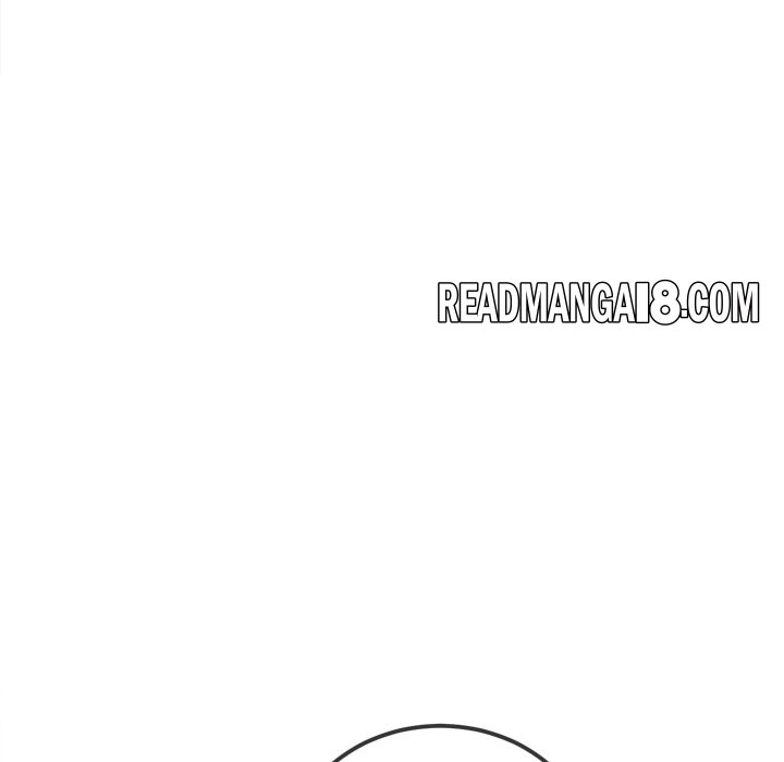 My High School Bully - Chapter 258 Page 193