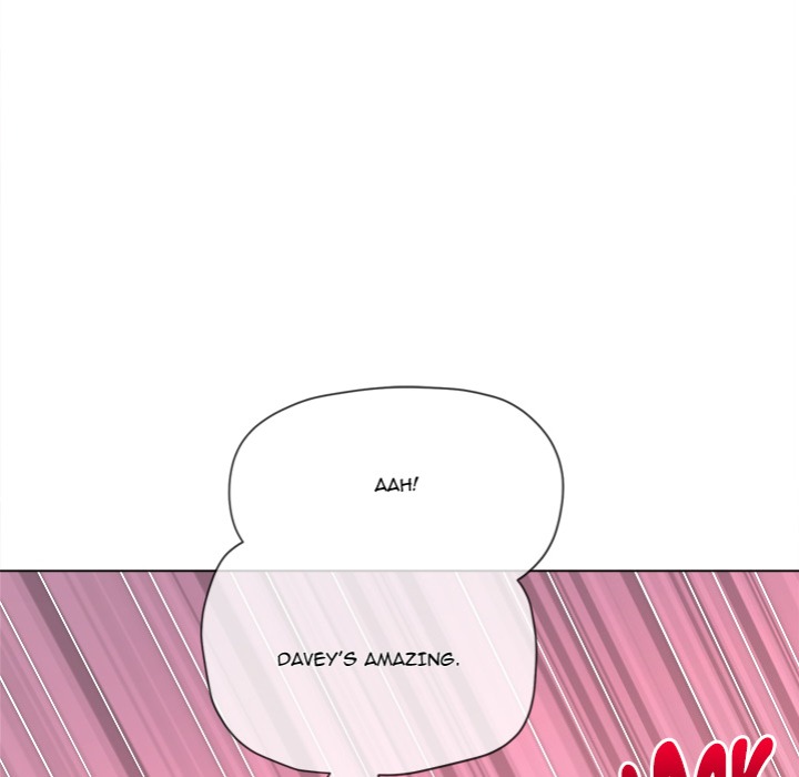 My High School Bully - Chapter 258 Page 33