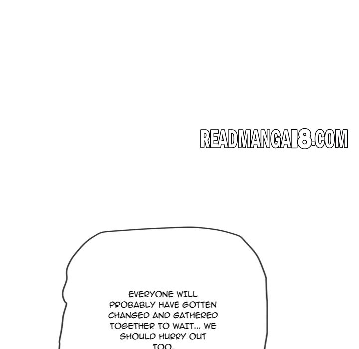 My High School Bully - Chapter 258 Page 59