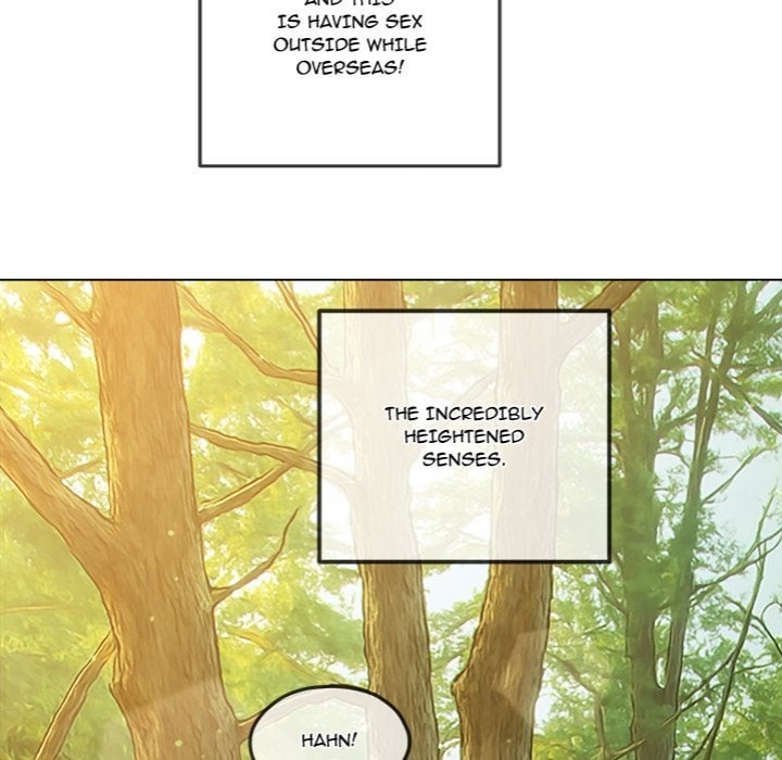 My High School Bully - Chapter 259 Page 104