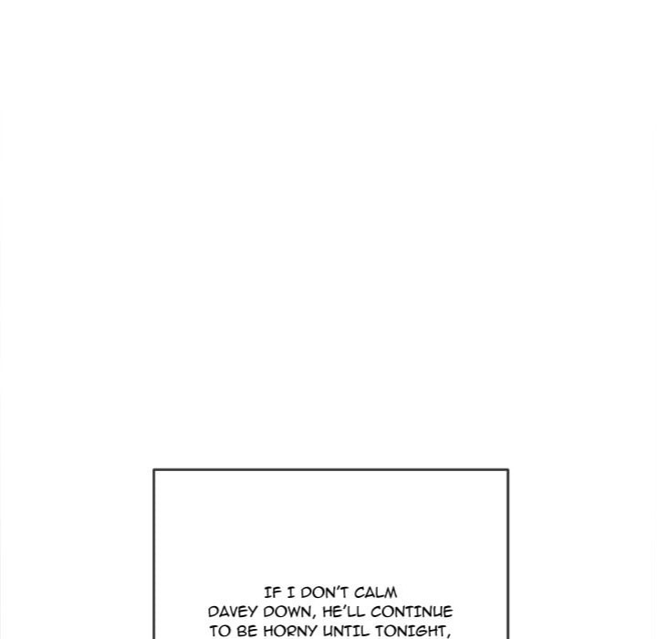 My High School Bully - Chapter 259 Page 110