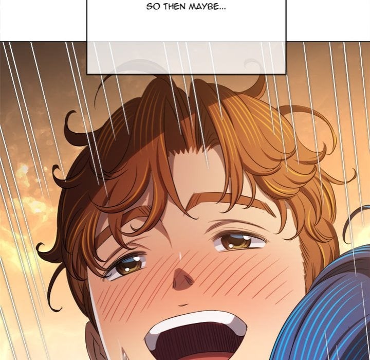 My High School Bully - Chapter 259 Page 111