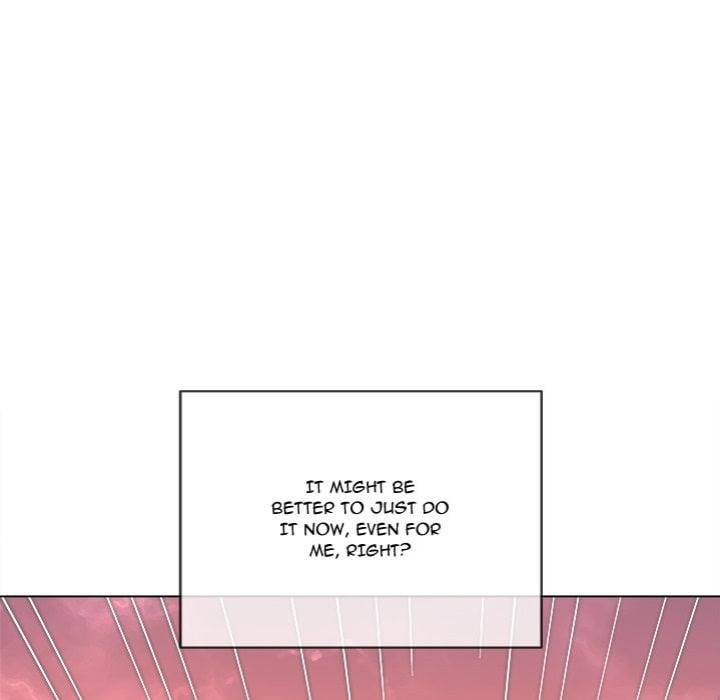 My High School Bully - Chapter 259 Page 113