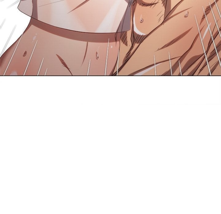 My High School Bully - Chapter 259 Page 116