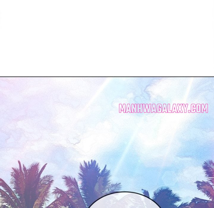 My High School Bully - Chapter 259 Page 13