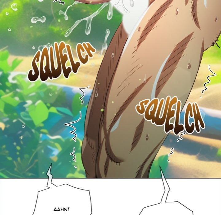 My High School Bully - Chapter 259 Page 139