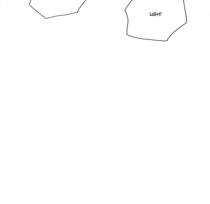 My High School Bully - Chapter 259 Page 140