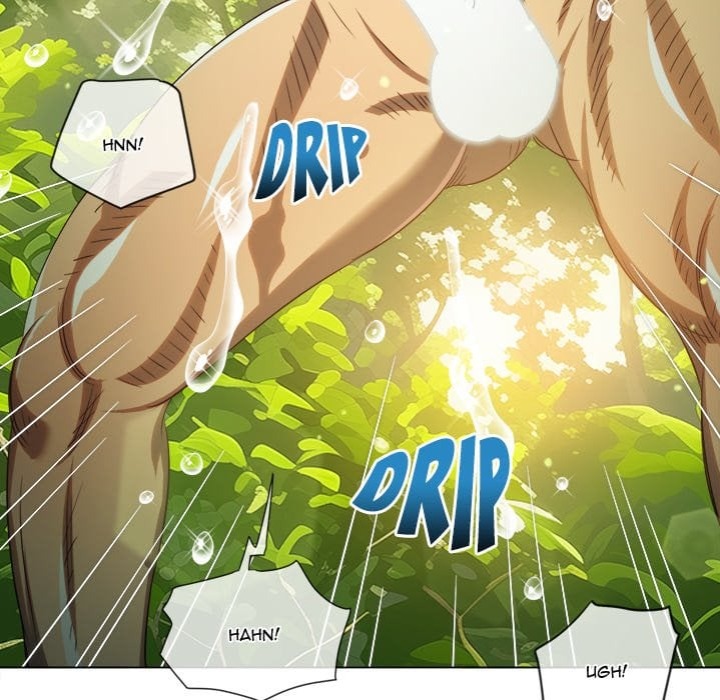 My High School Bully - Chapter 259 Page 146