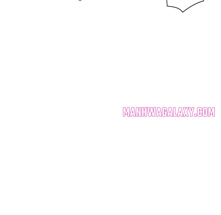 My High School Bully - Chapter 259 Page 147