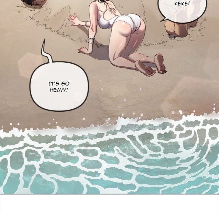 My High School Bully - Chapter 259 Page 15