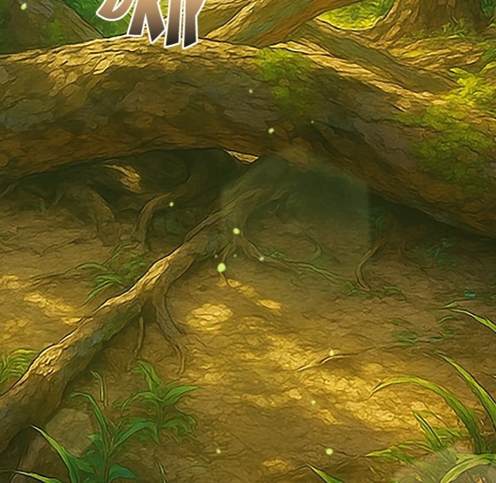 My High School Bully - Chapter 259 Page 151