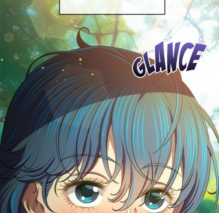 My High School Bully - Chapter 259 Page 155