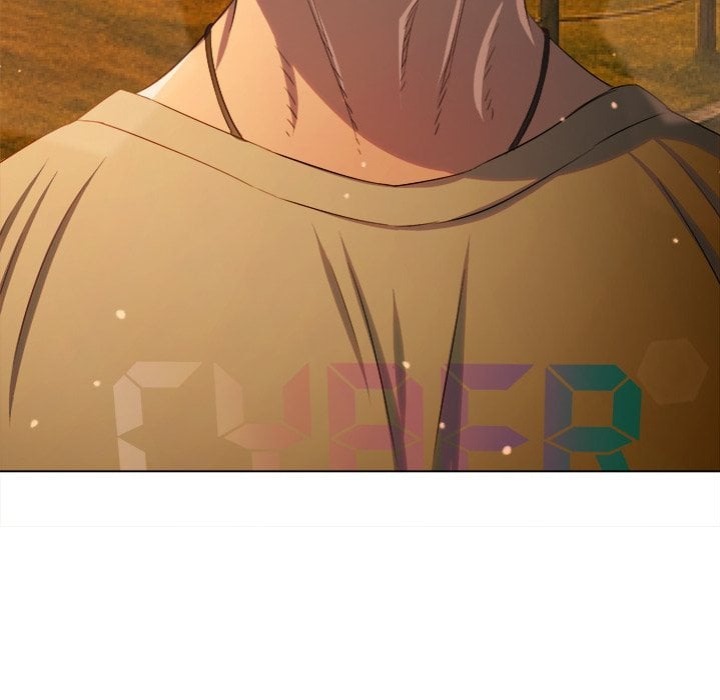 My High School Bully - Chapter 259 Page 165