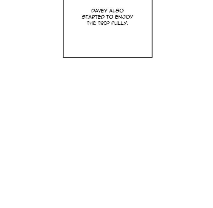 My High School Bully - Chapter 259 Page 171