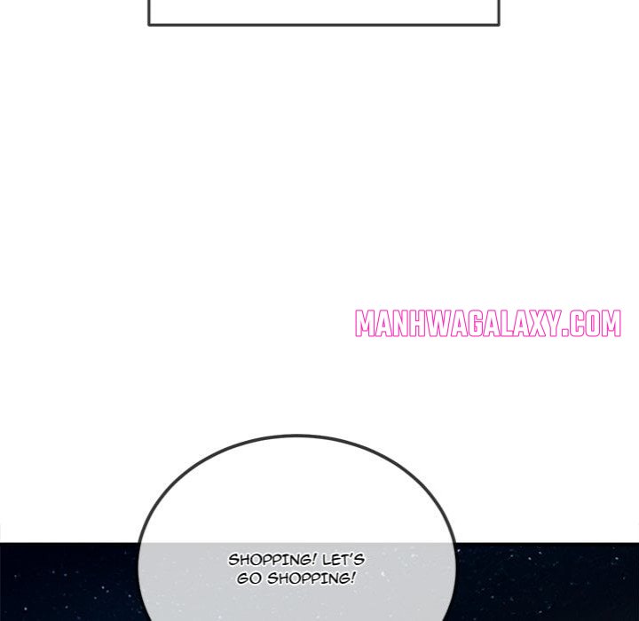 My High School Bully - Chapter 259 Page 179