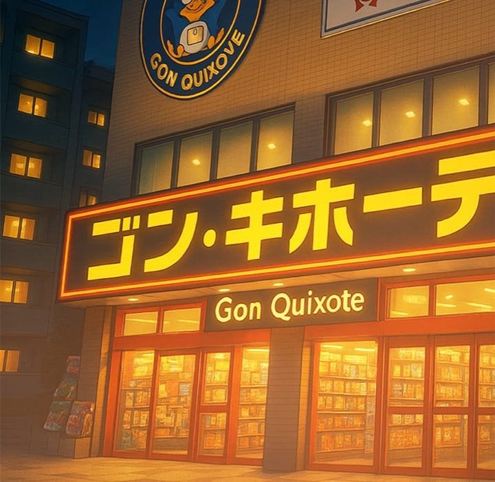 My High School Bully - Chapter 259 Page 181