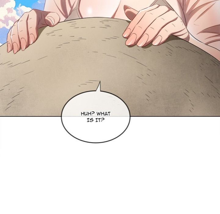 My High School Bully - Chapter 259 Page 22