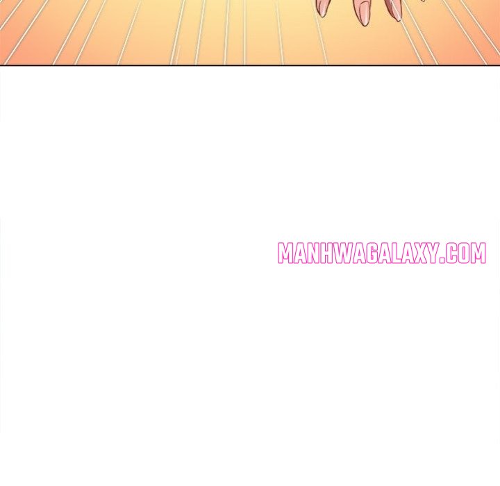 My High School Bully - Chapter 259 Page 25