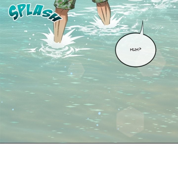 My High School Bully - Chapter 259 Page 28