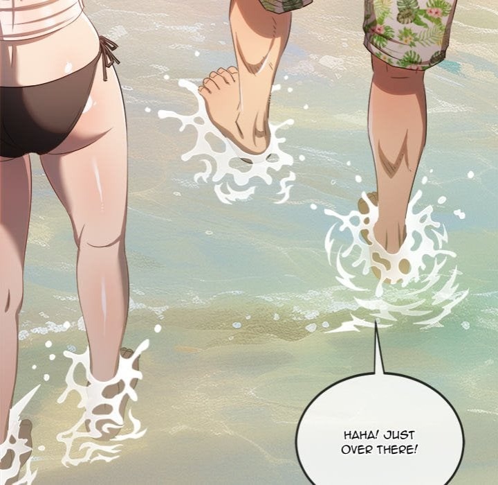 My High School Bully - Chapter 259 Page 30