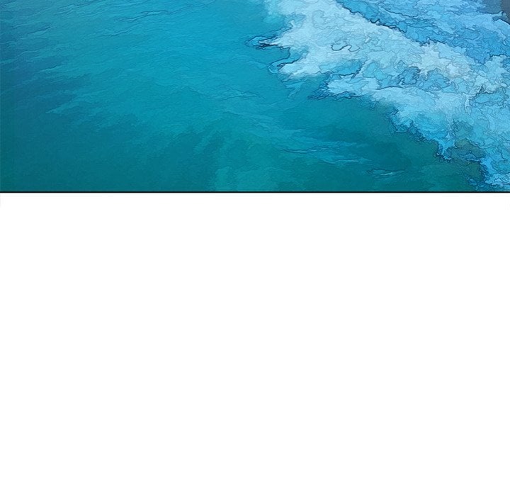 My High School Bully - Chapter 259 Page 34