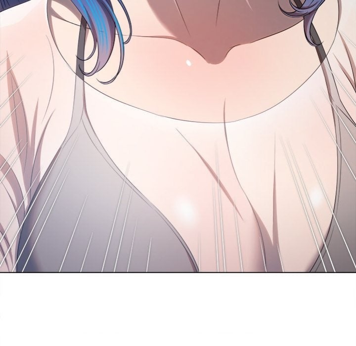 My High School Bully - Chapter 259 Page 40