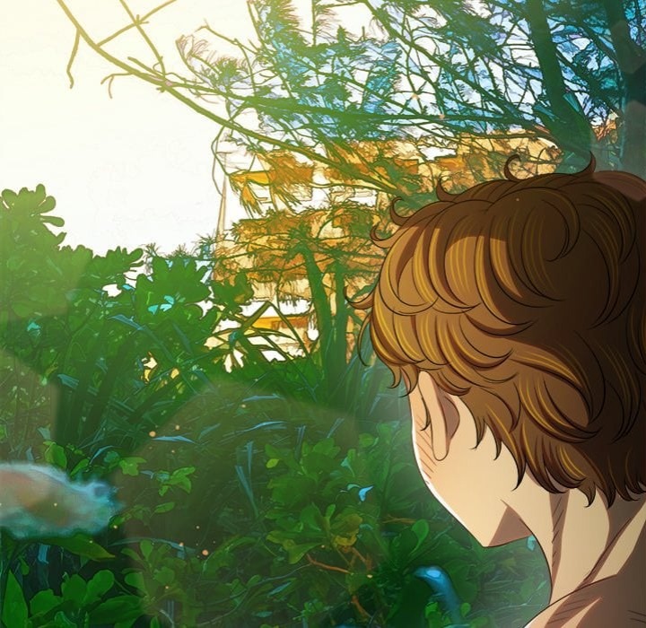 My High School Bully - Chapter 259 Page 45