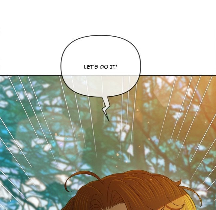 My High School Bully - Chapter 259 Page 47